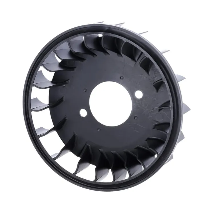 Flywheel Fan  794815 Briggs & Stratton