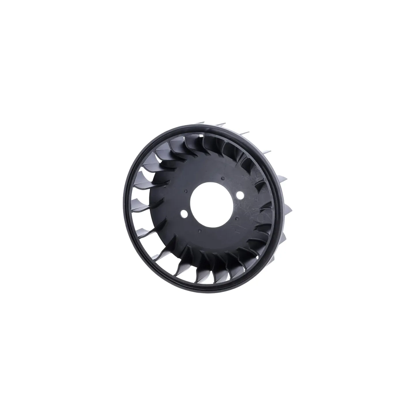 Flywheel Fan  794815 Briggs & Stratton