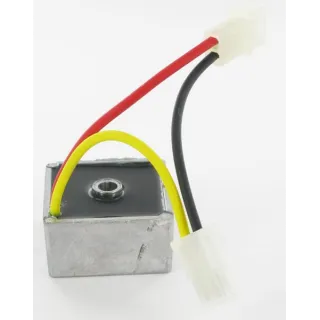 Voltage regulator  790292 Briggs & Stratton