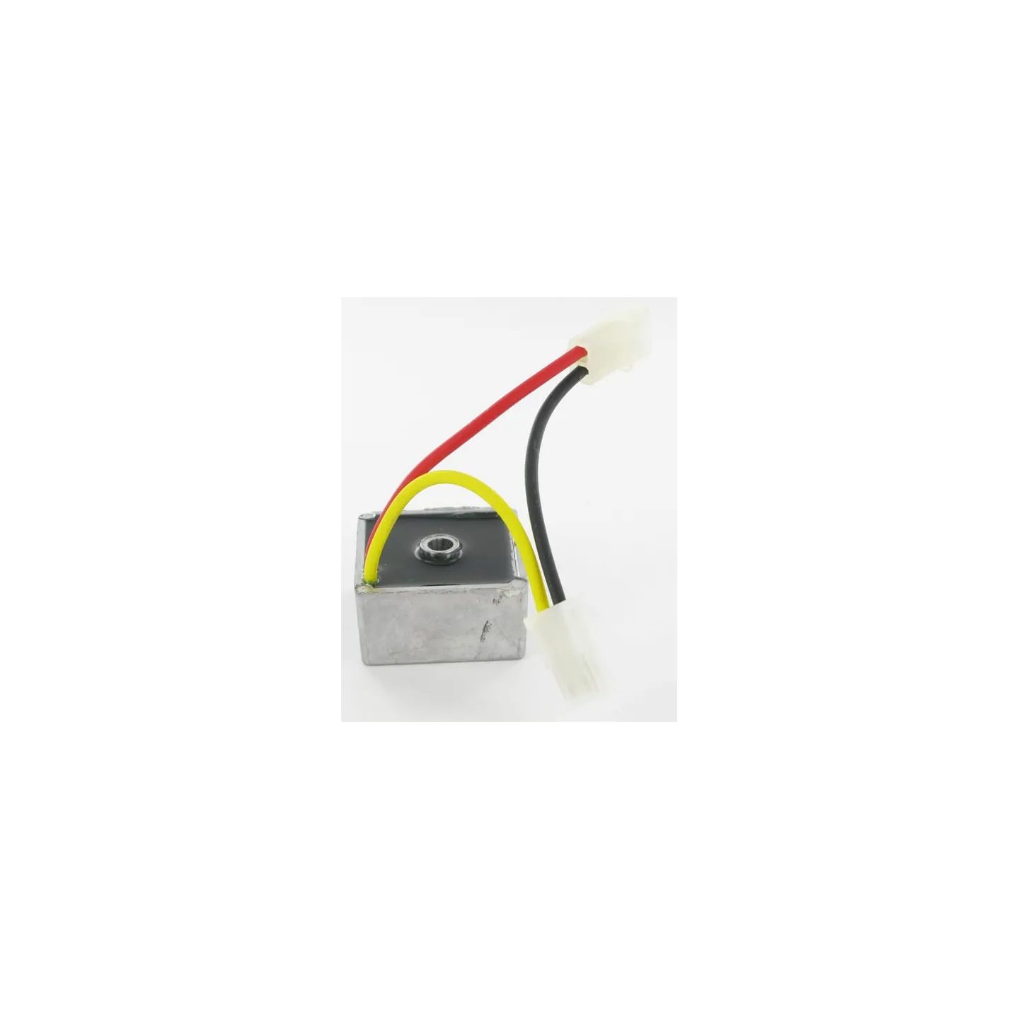 Voltage regulator  790292 Briggs & Stratton