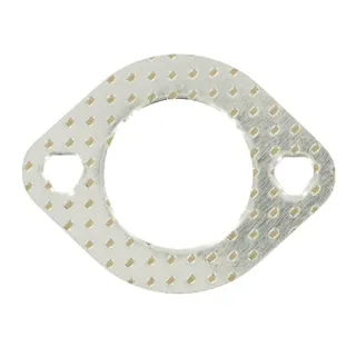 Gasket exhaust side  793497 Briggs & Stratton
