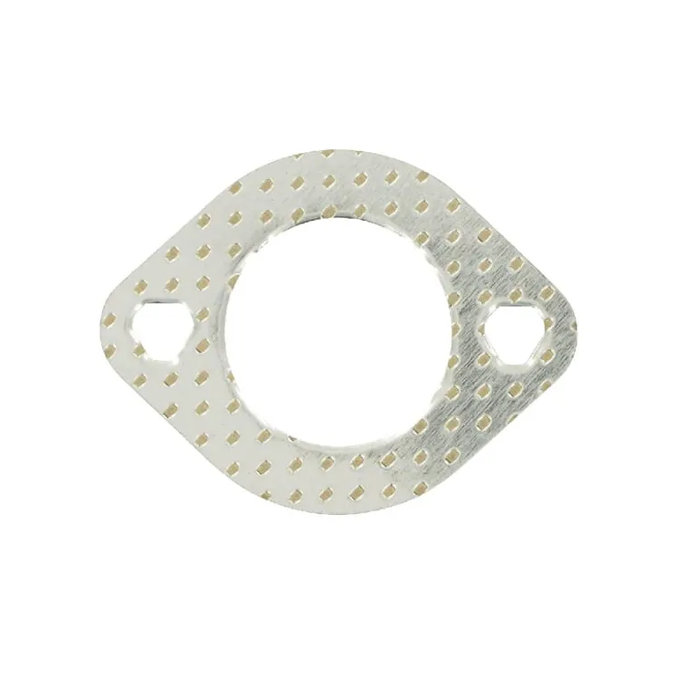 Gasket exhaust side  793497 Briggs & Stratton