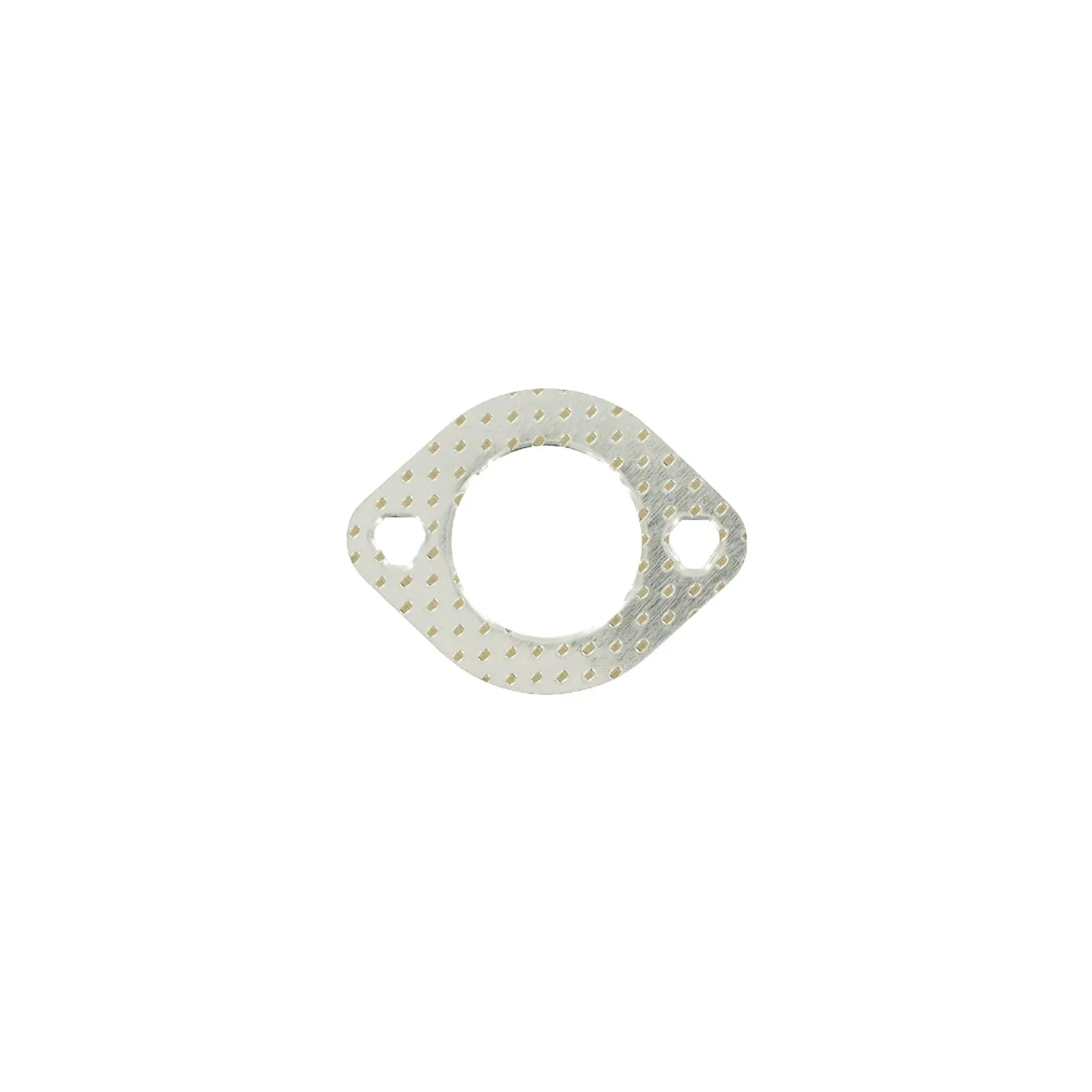 Blīve izplūdes pusē 793497 Briggs & Stratton