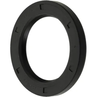 Seal-oil  797329 Briggs & Stratton