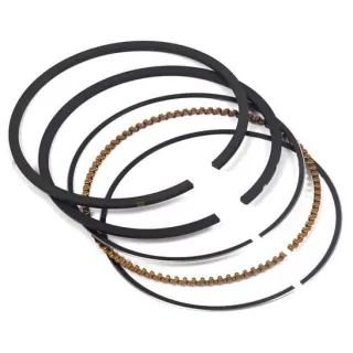 Piston ring set standard  791098 Briggs & Stratton