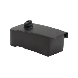 Air filter cover  796493 Briggs & Stratton