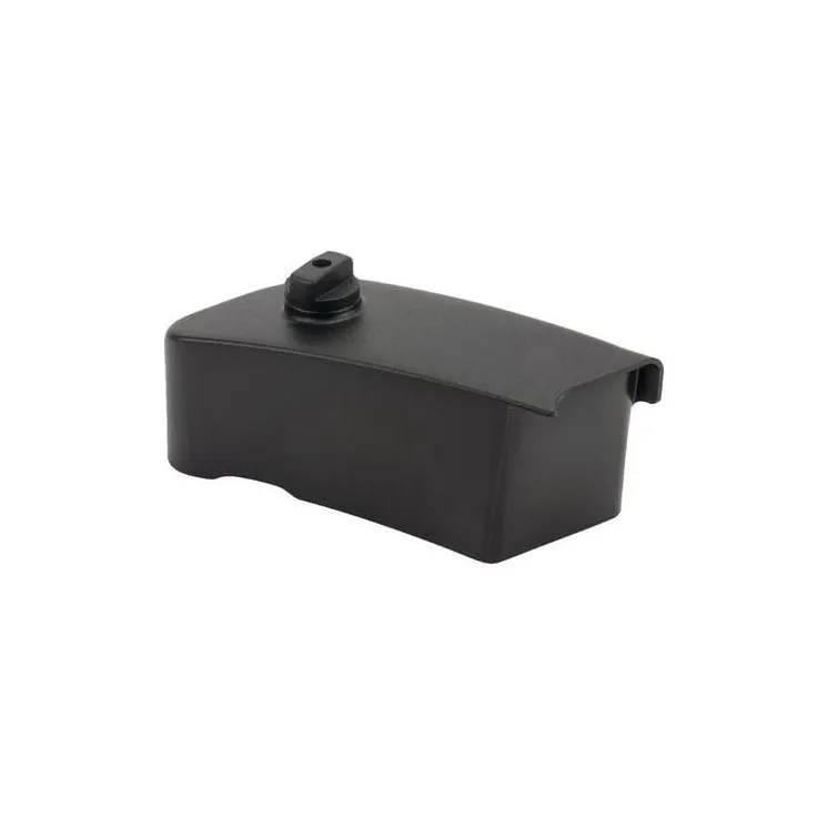 Air filter cover  796493 Briggs & Stratton