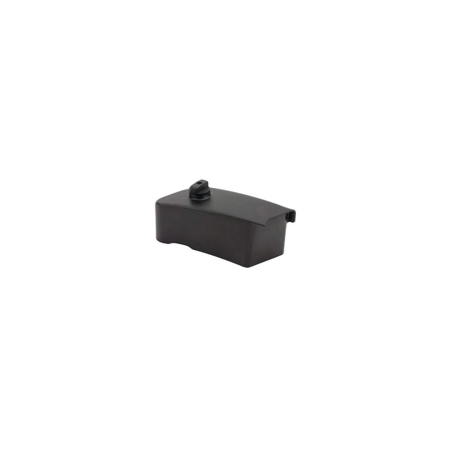 Air filter cover  796493 Briggs & Stratton