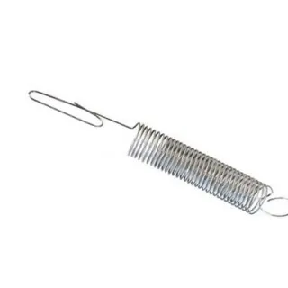 Governor spring  790356 Briggs & Stratton
