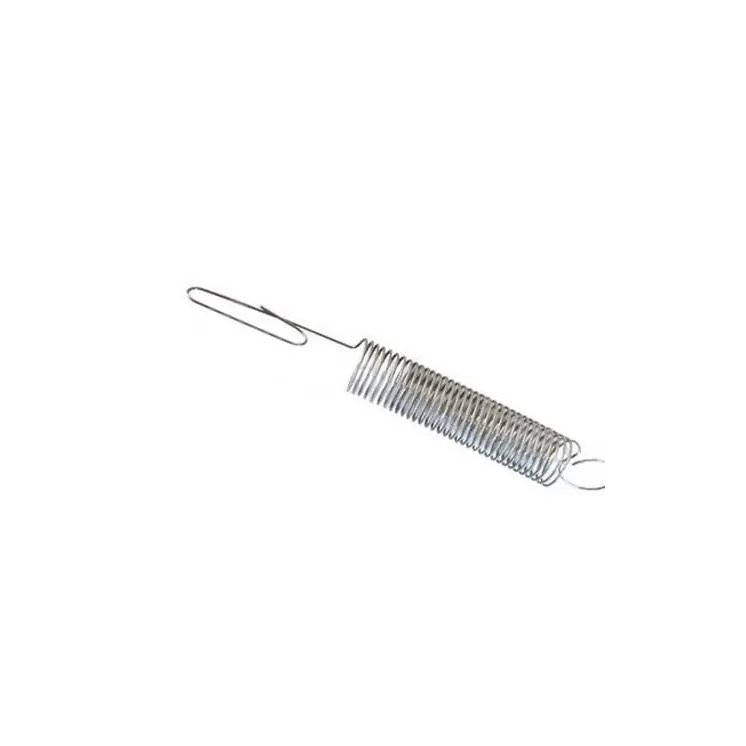 Governor spring  790356 Briggs & Stratton