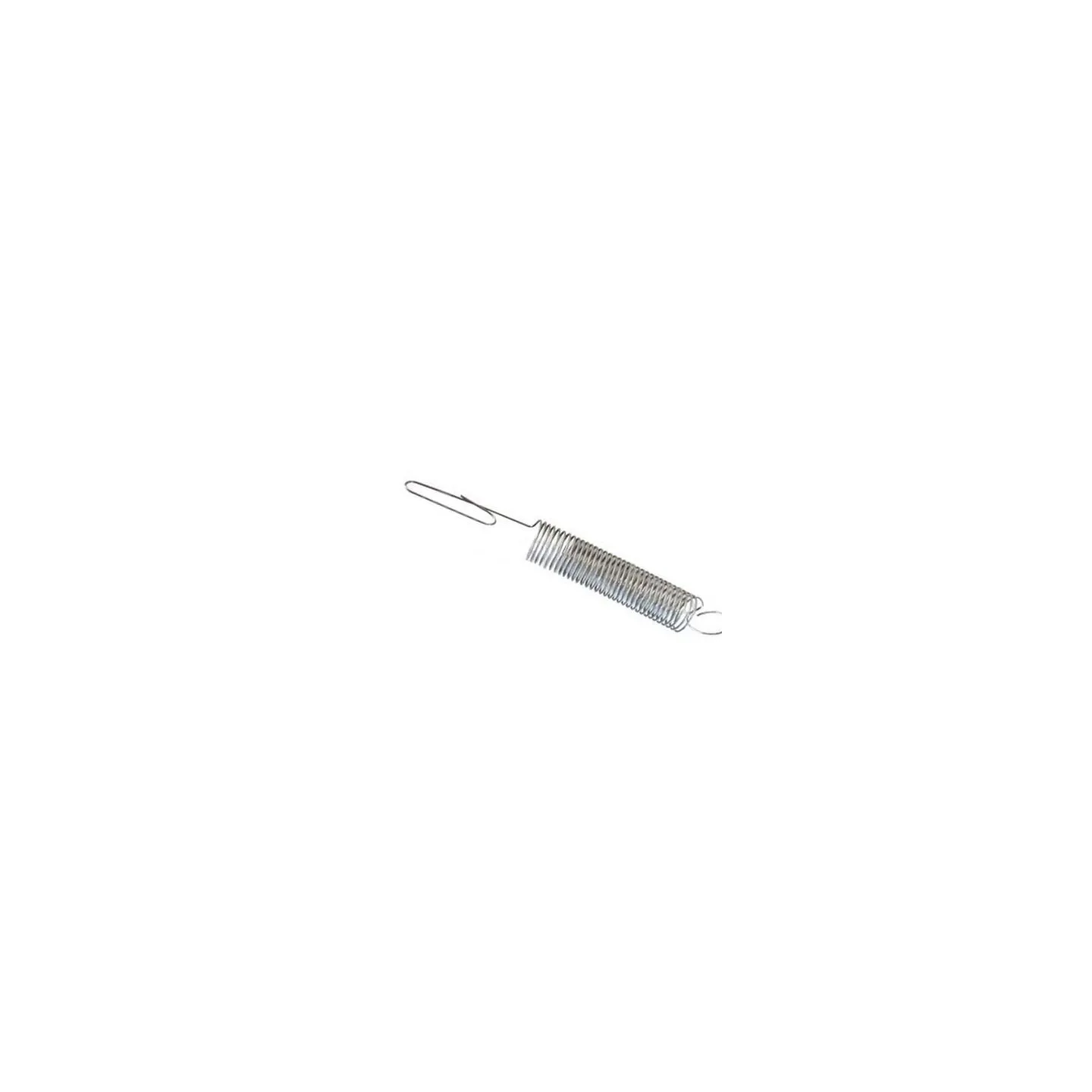 Governor spring  790356 Briggs & Stratton