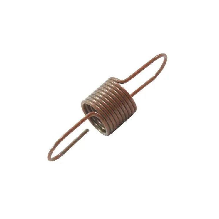 Governor spring  793340 Briggs & Stratton