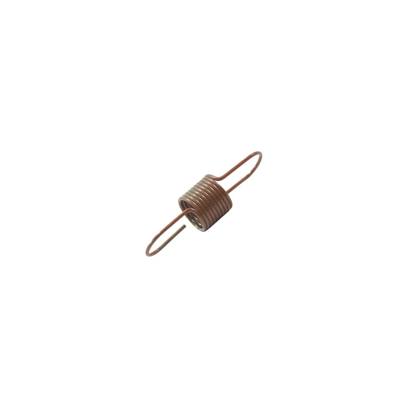 Governor spring  793340 Briggs & Stratton
