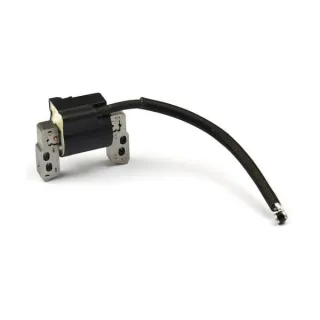 Ignition coil,   796964 Briggs & Stratton 33341R 695711 FGP004077