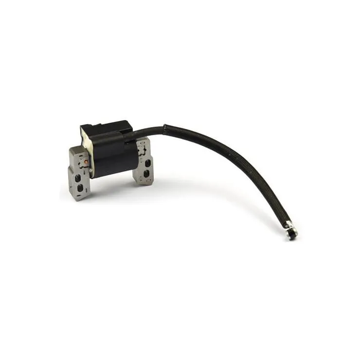 Ignition coil,   796964 Briggs & Stratton 33341R 695711 FGP004077
