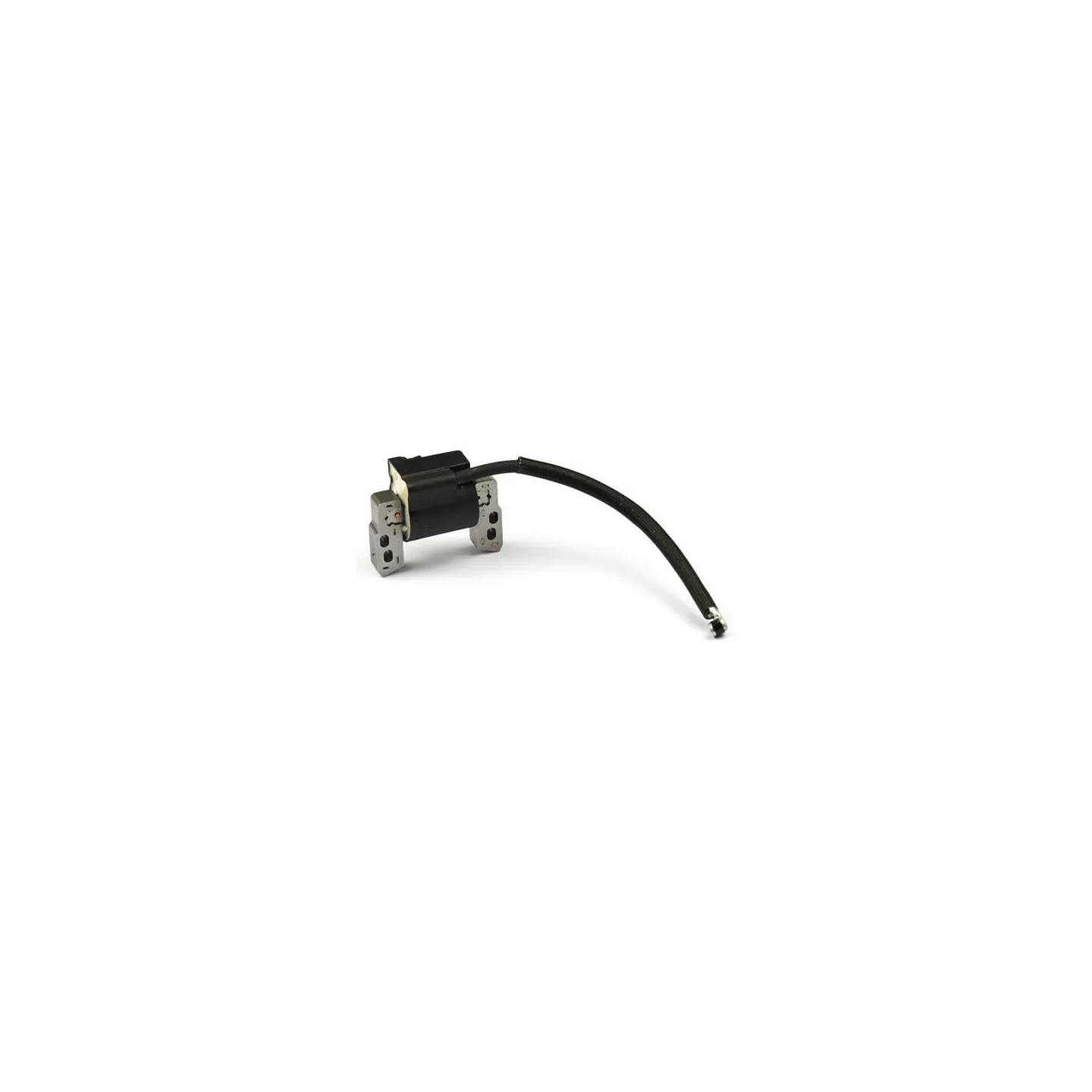 Ignition coil,   796964 Briggs & Stratton 33341R 695711 FGP004077
