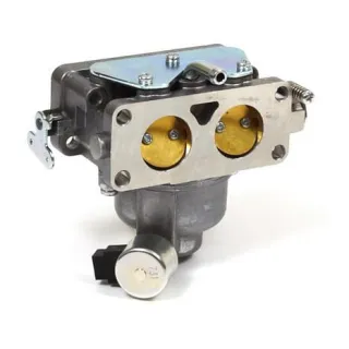 Carburettor  796997 Briggs & Stratton