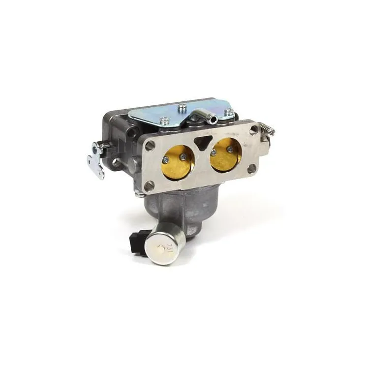 Carburettor  796997 Briggs & Stratton