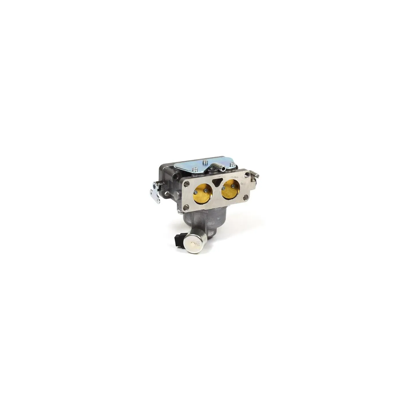 Carburettor  796997 Briggs & Stratton
