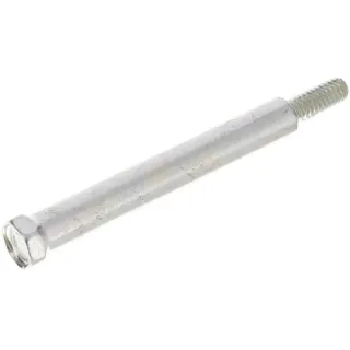 Screw  792678 Briggs & Stratton
