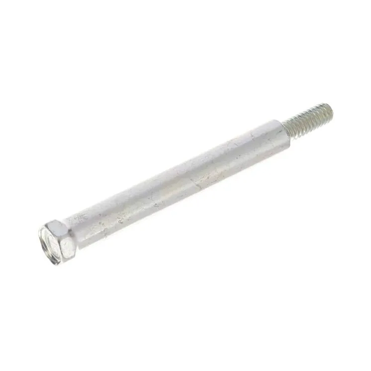 Screw  792678 Briggs & Stratton
