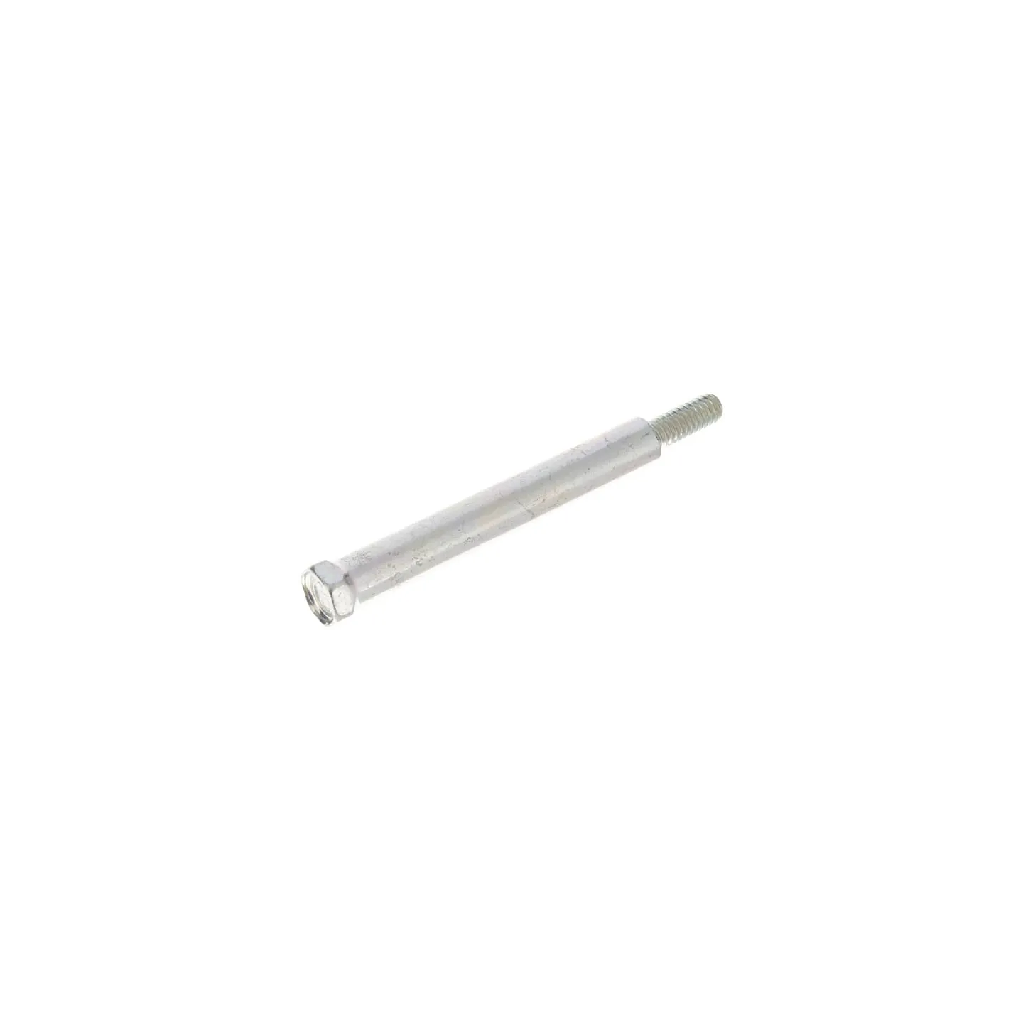 Screw  792678 Briggs & Stratton