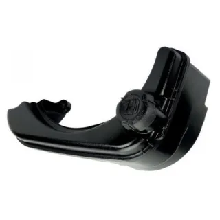 Degvielas tvertne 793472 Briggs & Stratton
