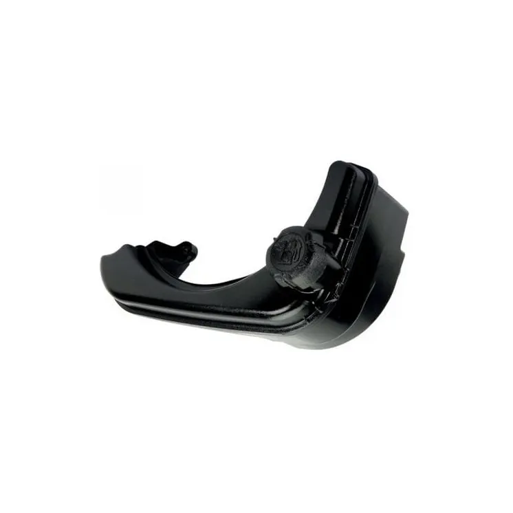 Fuel tank  793472 Briggs & Stratton