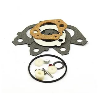 Carburettor repair kit  792006 Briggs & Stratton