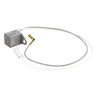 Oil sensor  794185 Briggs & Stratton 697939 698611