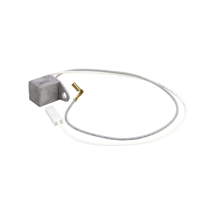 Oil sensor  794185 Briggs & Stratton 697939 698611