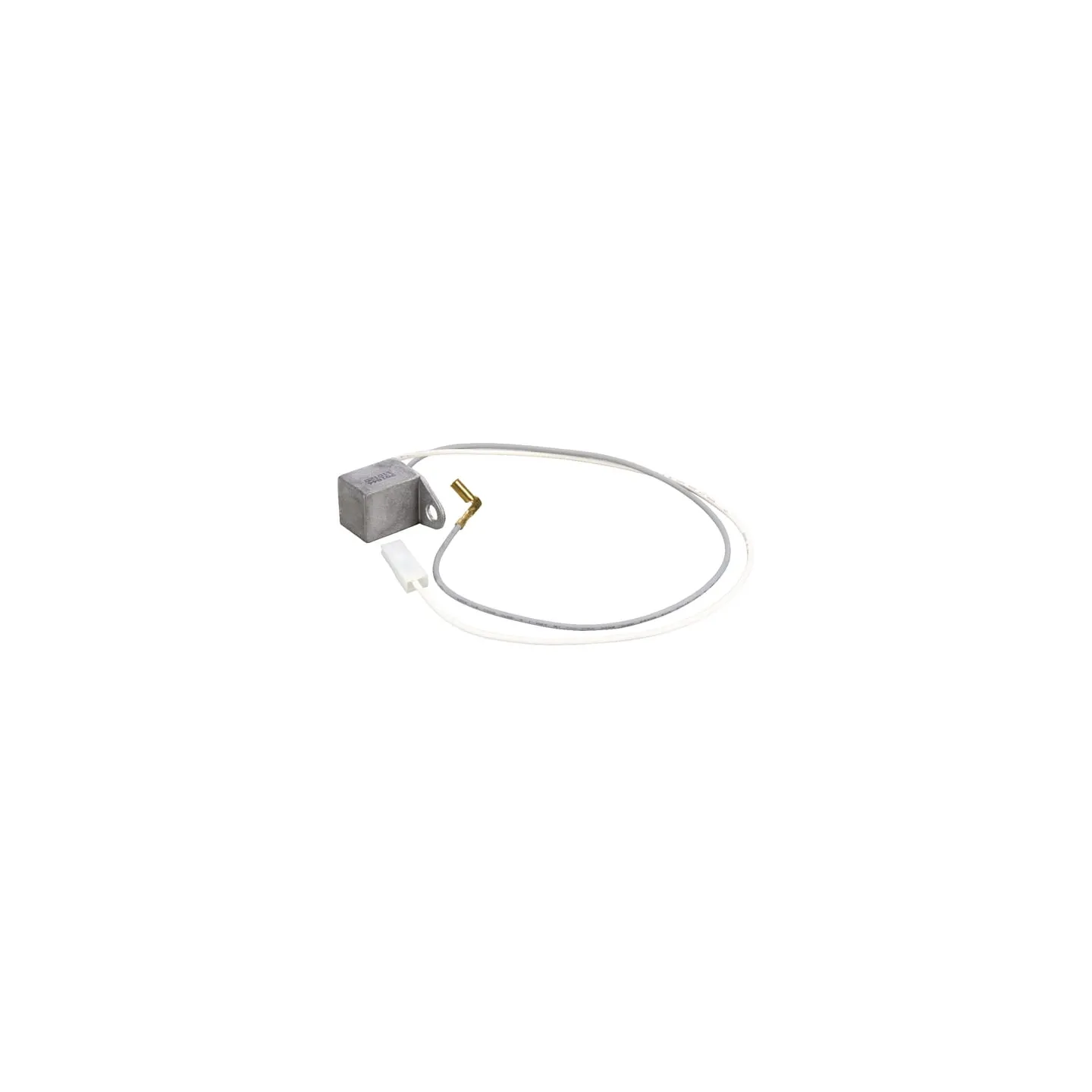 Oil sensor  794185 Briggs & Stratton 697939 698611