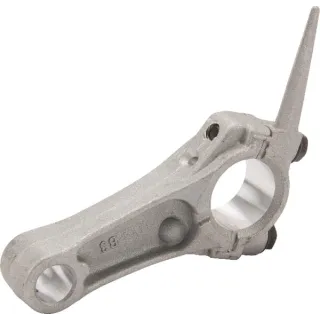 Connecting rod  797221 Briggs & Stratton