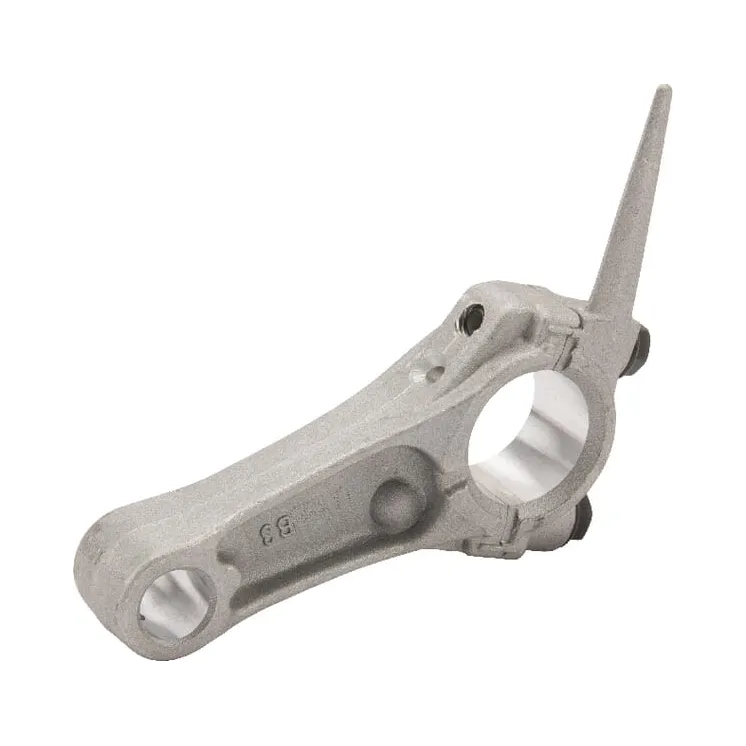 Connecting rod  797221 Briggs & Stratton
