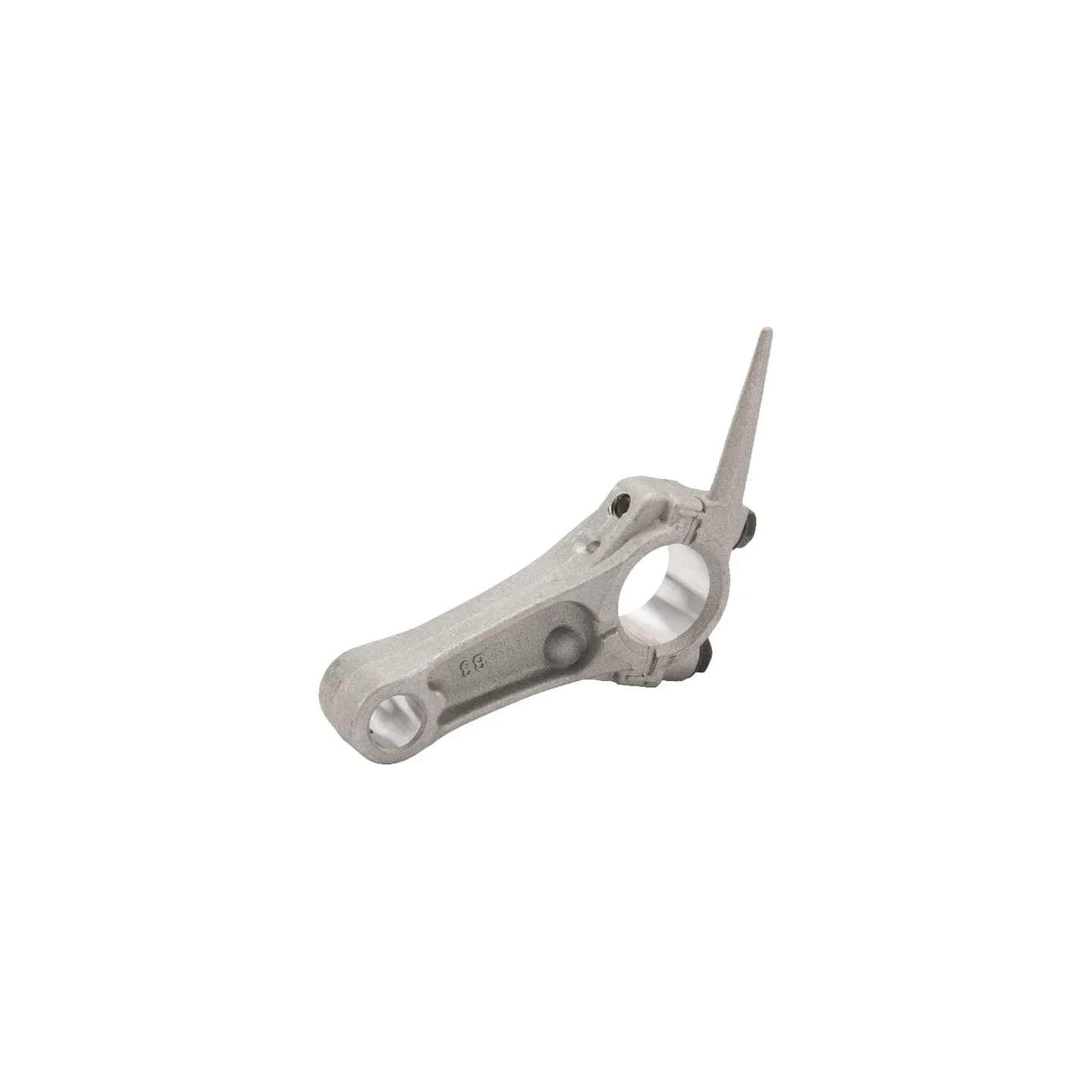 Connecting rod  797221 Briggs & Stratton