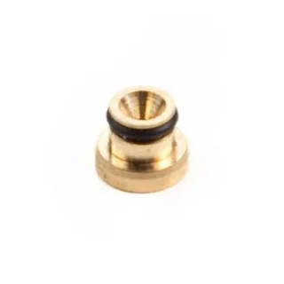 Main jet  791502 Briggs & Stratton
