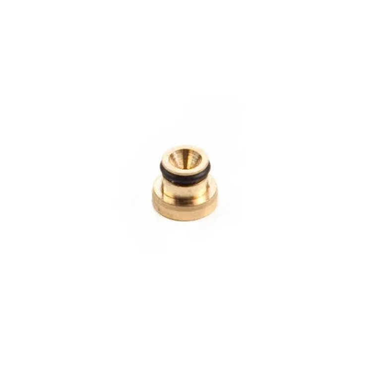 Main jet  791502 Briggs & Stratton