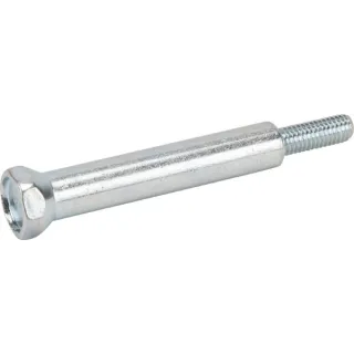 Screw  793495 Briggs & Stratton