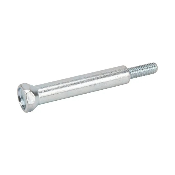 Screw  793495 Briggs & Stratton