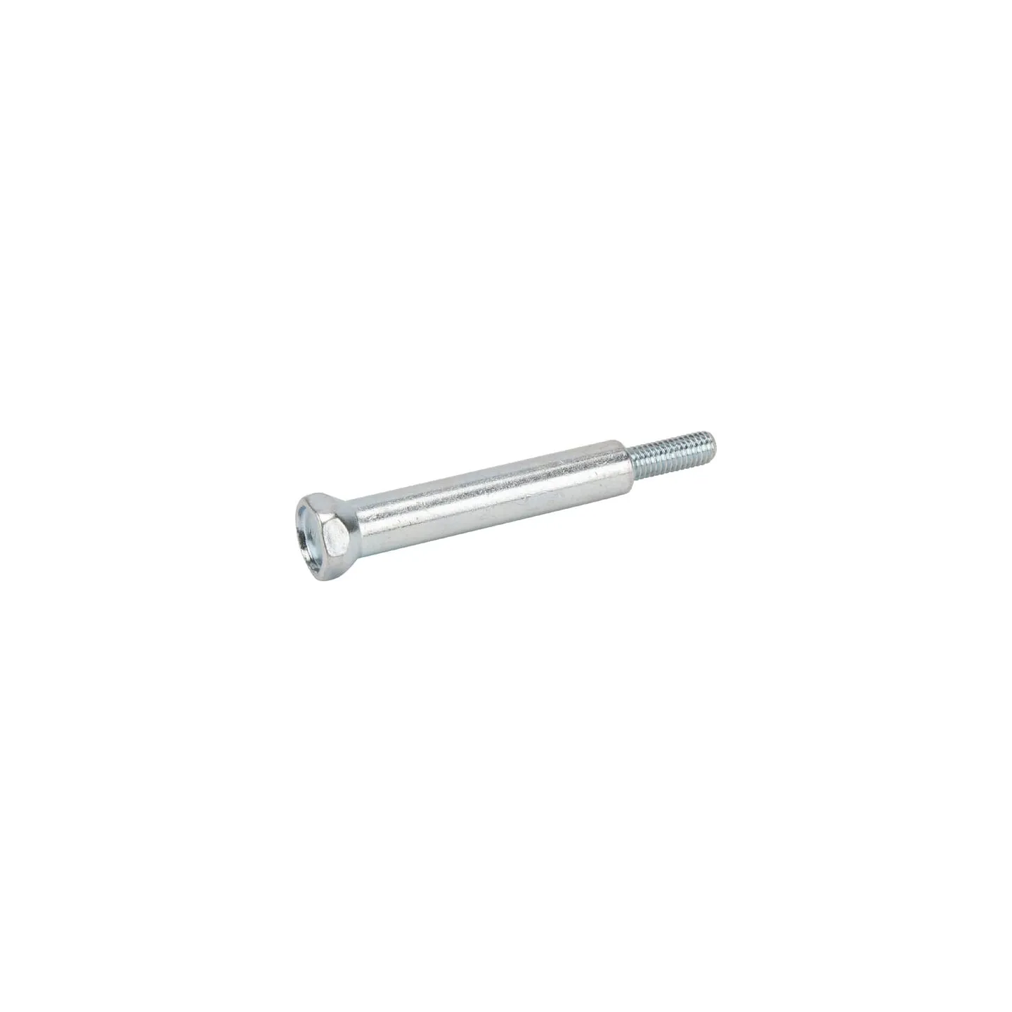 Screw  793495 Briggs & Stratton