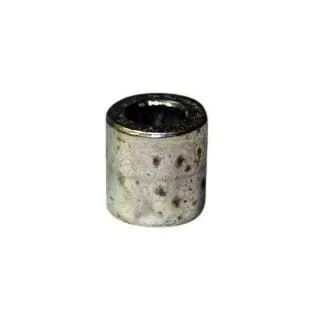 Spacer  794539 Briggs & Stratton