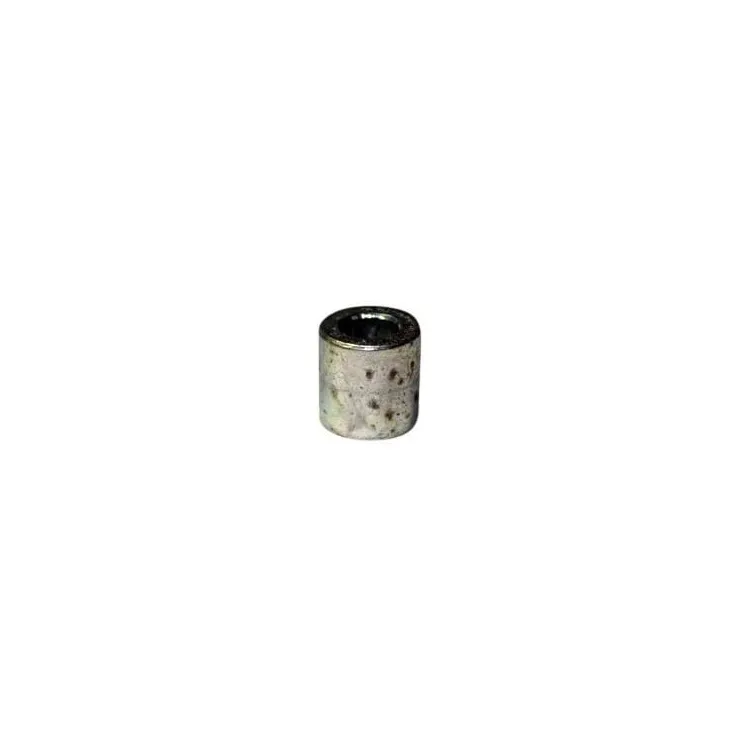 Starplika 794539 Briggs & Stratton
