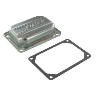 Valve cover  797421 Briggs & Stratton