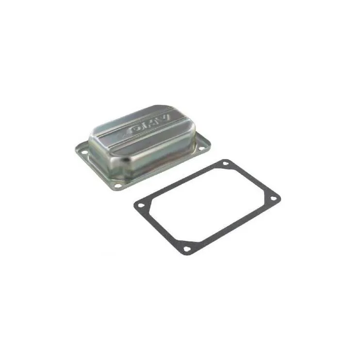 Valve cover  797421 Briggs & Stratton