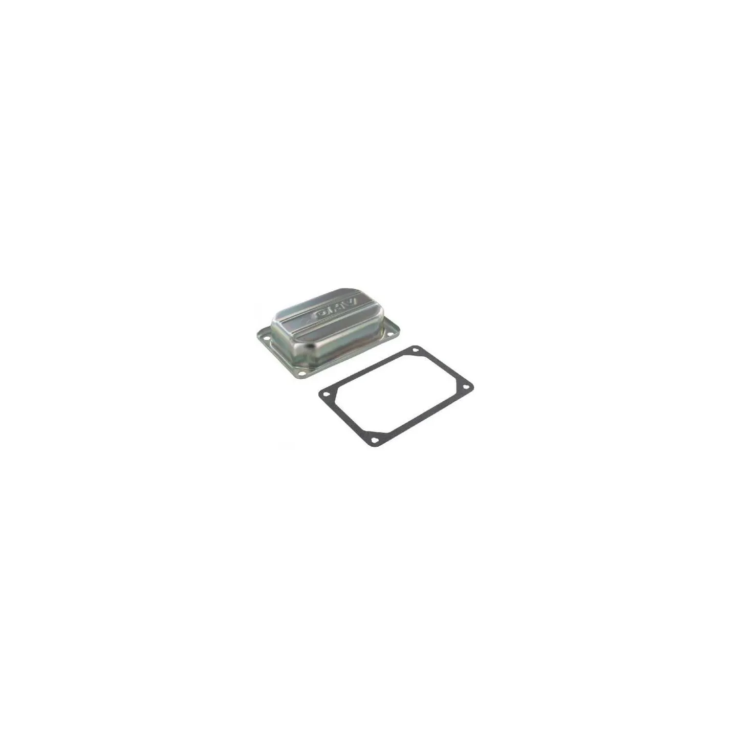 Valve cover  797421 Briggs & Stratton