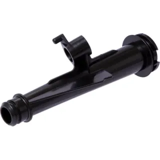 Tube-Dipstick  796502 Briggs & Stratton