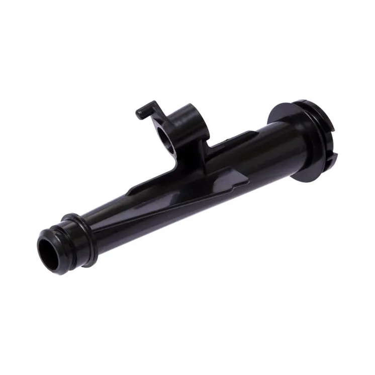 Caurules mērstienis 796502 Briggs & Stratton