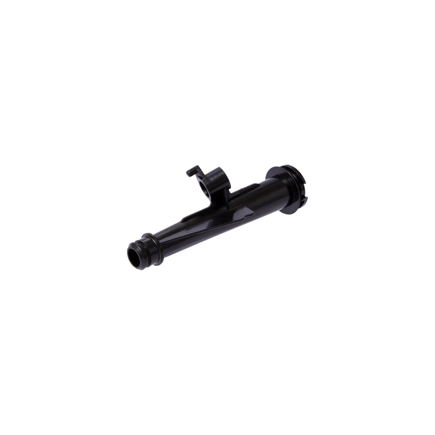 Tube-Dipstick  796502 Briggs & Stratton