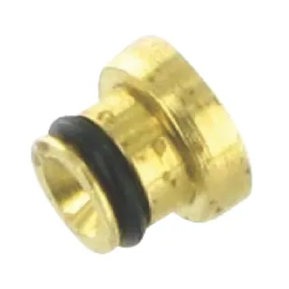 Main jet  794352 Briggs & Stratton