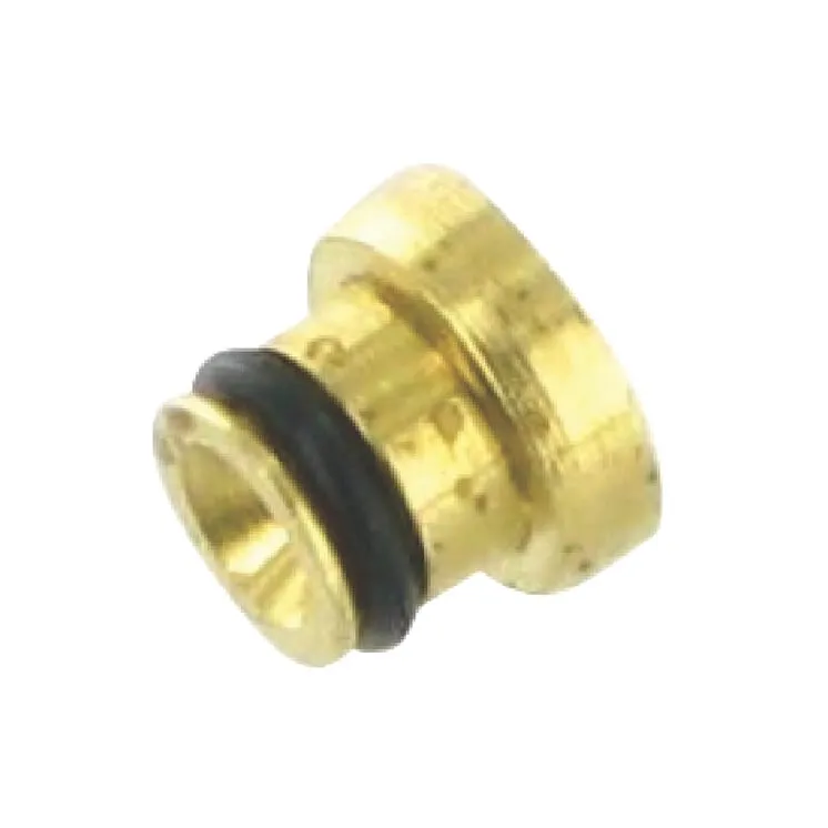 Galvenā strūkla 794352 Briggs & Stratton